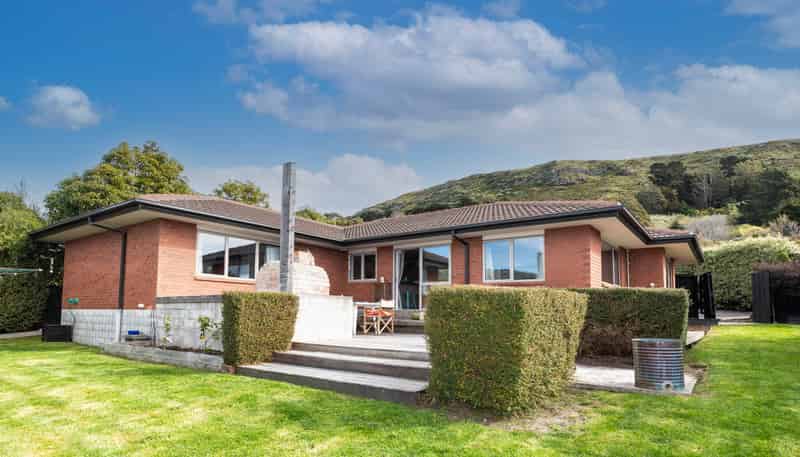 7 Gilders Grove, Heathcote Valley
