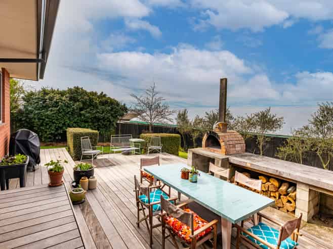 7 Gilders Grove, Heathcote Valley