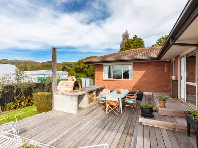 7 Gilders Grove, Heathcote Valley