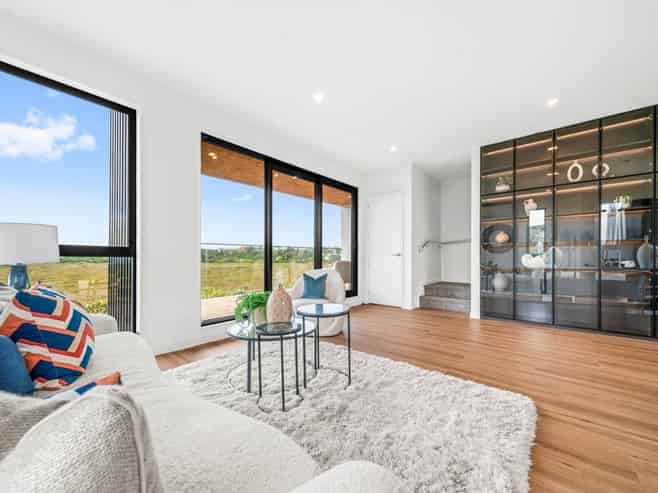 33A St Peters Street, Northcote
