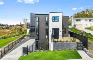 33A St Peters Street, Northcote