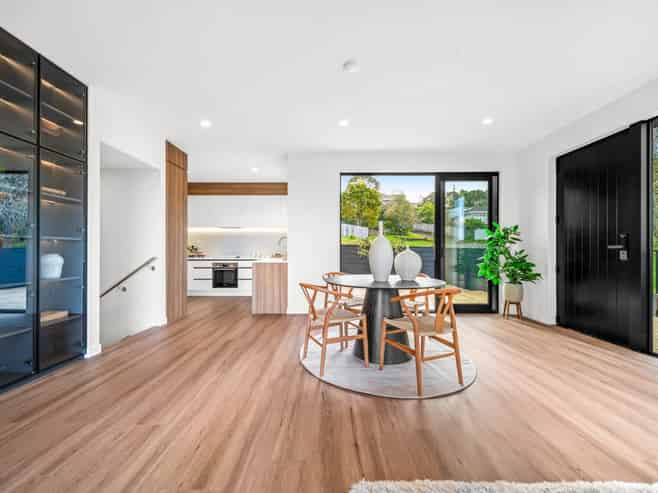 33A St Peters Street, Northcote