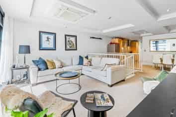 P12/11 Maunganui Road, Mount Maunganui