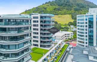 P12/11 Maunganui Road, Mount Maunganui