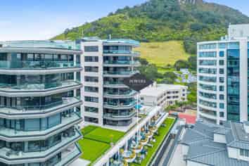 P12/11 Maunganui Road, Mount Maunganui