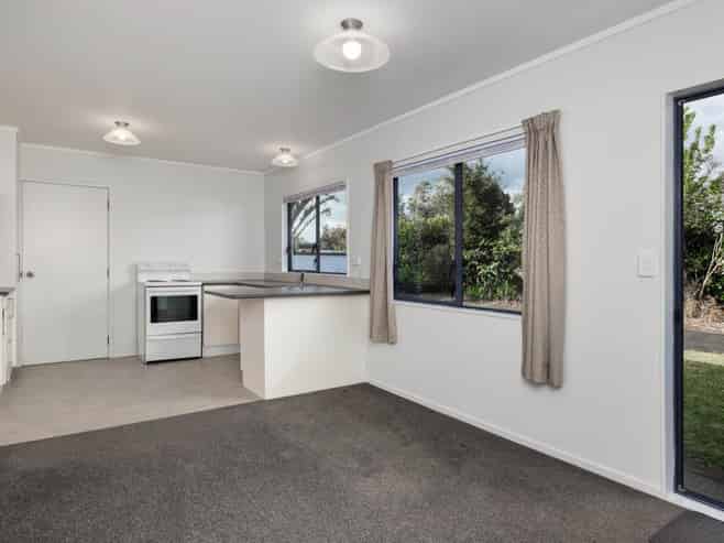 4A Lanark Road, Kerikeri
