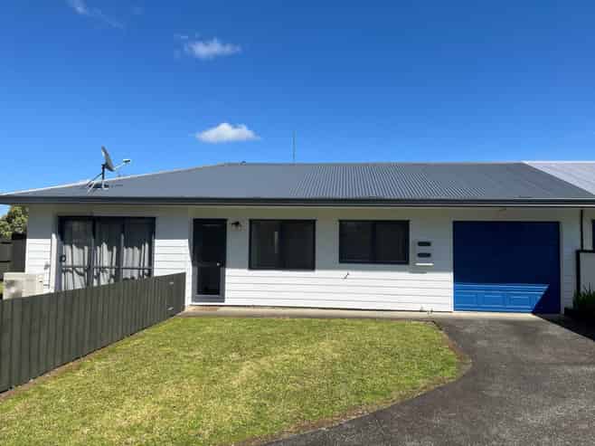 4A Lanark Road, Kerikeri