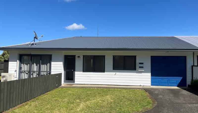 4A Lanark Road, Kerikeri