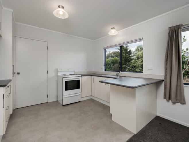 4A Lanark Road, Kerikeri