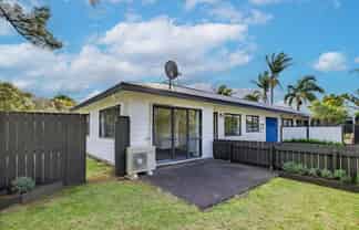 4A Lanark Road, Kerikeri