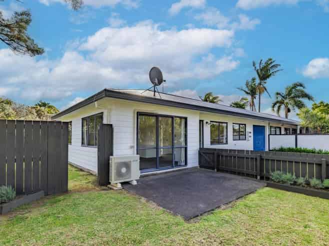 4A Lanark Road, Kerikeri
