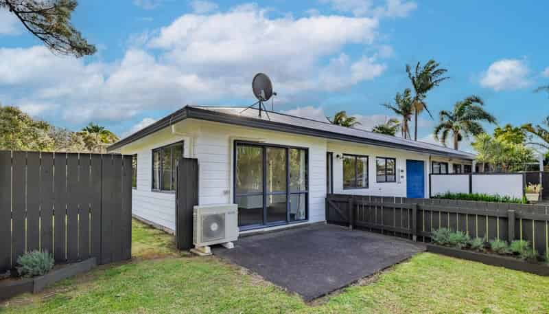 4A Lanark Road, Kerikeri