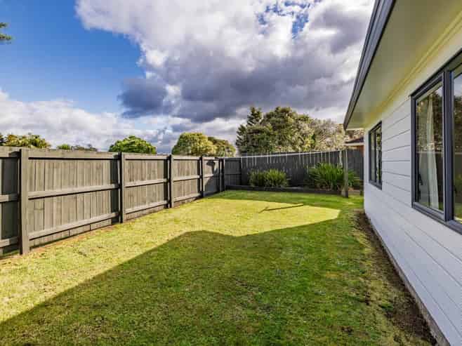 4A Lanark Road, Kerikeri