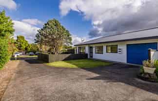 4A Lanark Road, Kerikeri