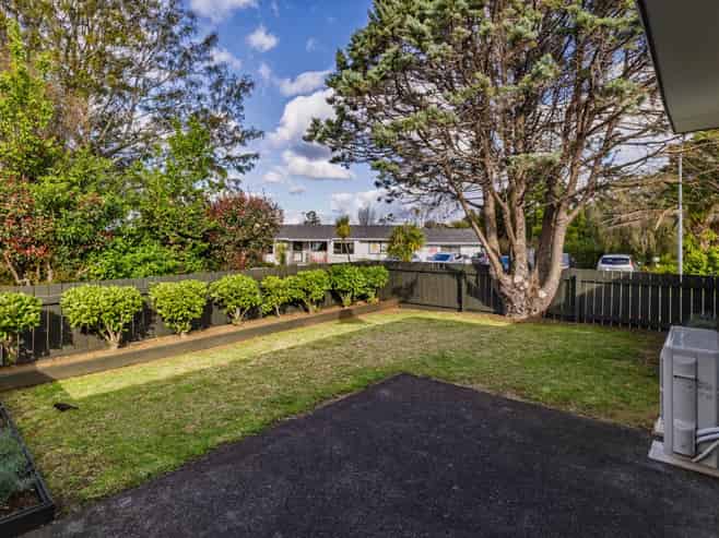 4A Lanark Road, Kerikeri