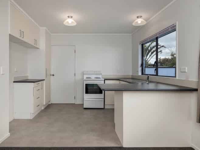 4A Lanark Road, Kerikeri