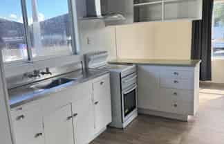 4/350 Maunganui Road, Mount Maunganui