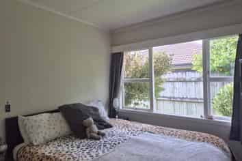 40a McCracken Avenue, Hillcrest