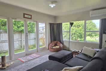40a McCracken Avenue, Hillcrest