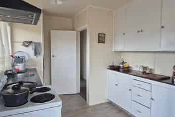 40a McCracken Avenue, Hillcrest