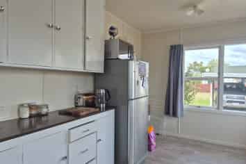 40a McCracken Avenue, Hillcrest