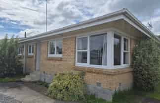 40a McCracken Avenue, Hillcrest