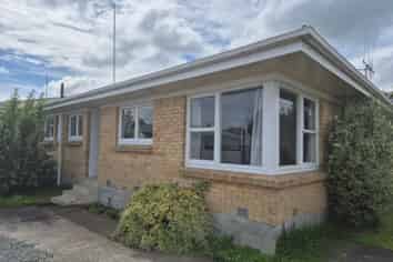 40a McCracken Avenue, Hillcrest