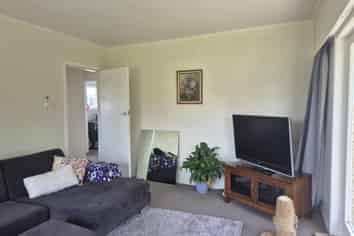 40a McCracken Avenue, Hillcrest