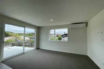 8 Hewson Drive, Snells Beach