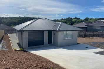 8 Hewson Drive, Snells Beach