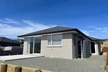 8 Hewson Drive, Snells Beach
