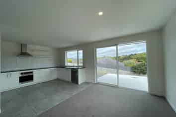 8 Hewson Drive, Snells Beach