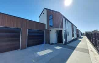5/63 Waltham Road, Sydenham