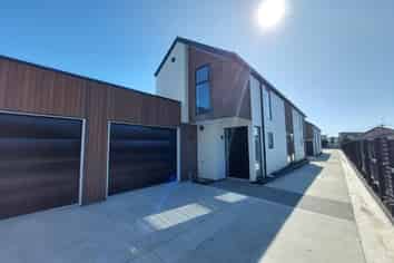 5/63 Waltham Road, Sydenham