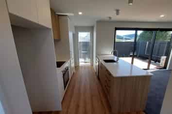 5/63 Waltham Road, Sydenham