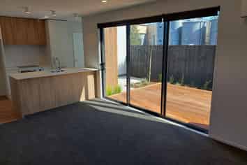5/63 Waltham Road, Sydenham