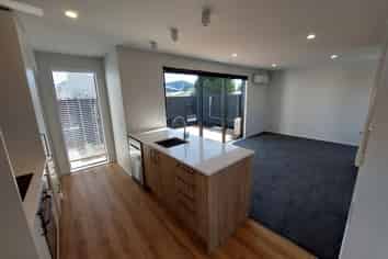 5/63 Waltham Road, Sydenham