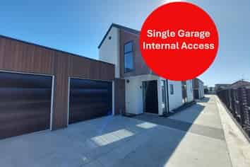 5/63 Waltham Road, Sydenham