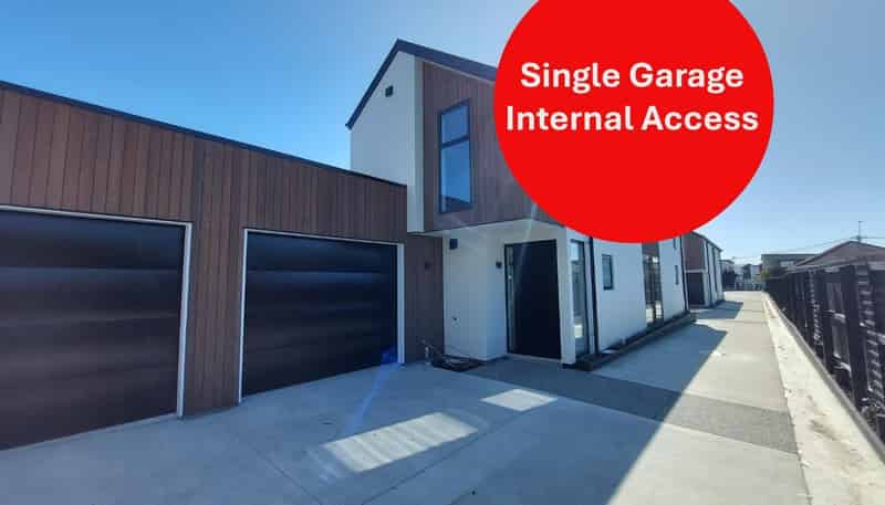 5/63 Waltham Road, Sydenham
