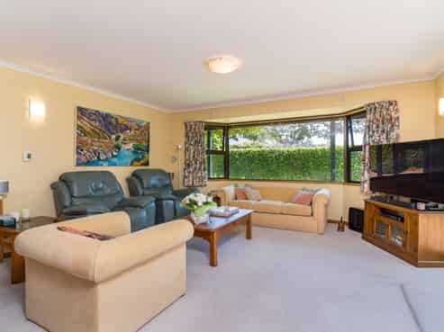 38A & B Earnscleugh Road, ALEXANDRA