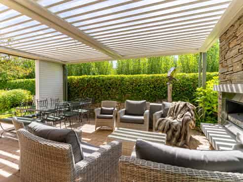 38A & B Earnscleugh Road, ALEXANDRA