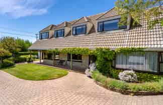 38A & B Earnscleugh Road, ALEXANDRA