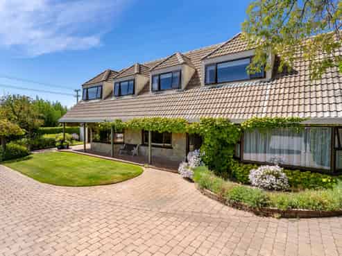 38A & B Earnscleugh Road, ALEXANDRA