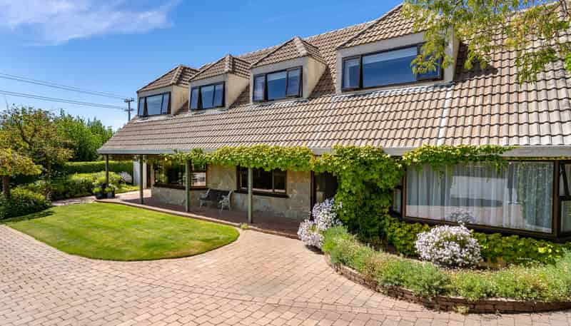 38A & B Earnscleugh Road, ALEXANDRA