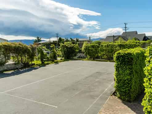 38A & B Earnscleugh Road, ALEXANDRA