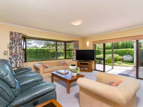 38A & B Earnscleugh Road, ALEXANDRA