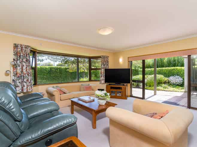 38A & B Earnscleugh Road, ALEXANDRA
