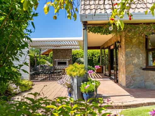 38A & B Earnscleugh Road, ALEXANDRA