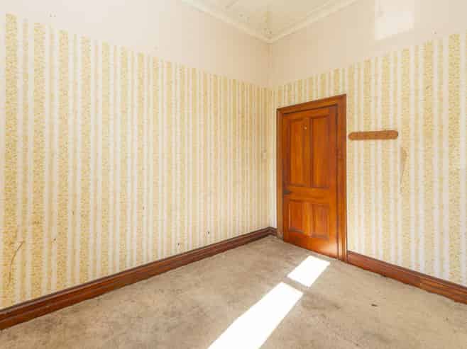 11 Muir Street, Gonville