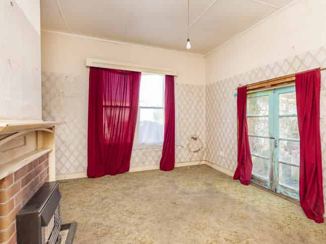 11 Muir Street, Gonville